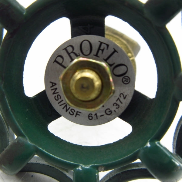 PROFLO 61-G.372 1/2" NSNP