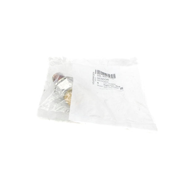 VOLKSWAGEN 03L906054A NSMP