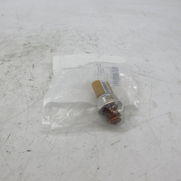 VOLKSWAGEN 03L906054A NSMP