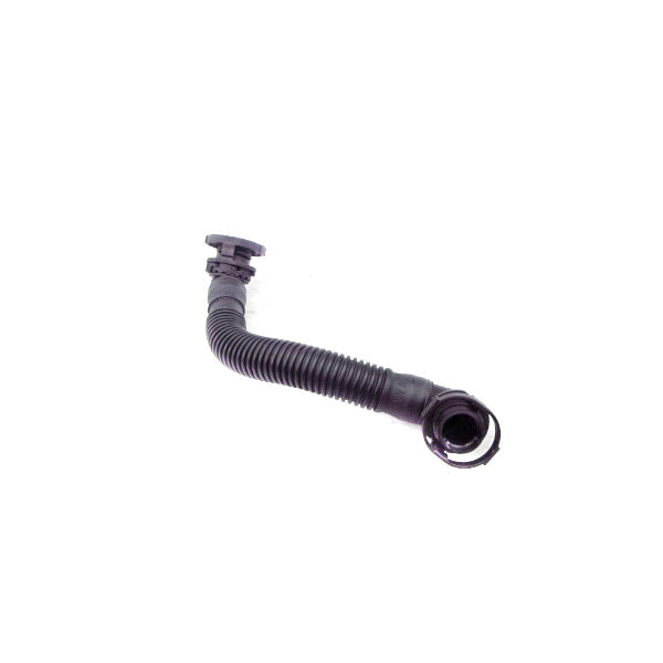 INDUSTRIAL MRO 03L103493AE NSNP