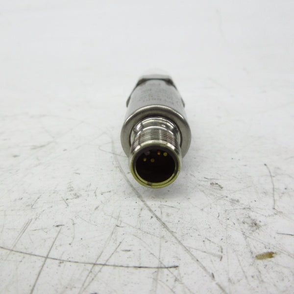 IFM EFECTOR PT5501 8-32VDC NSNP