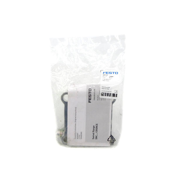 FESTO SNCS-80 174401 NSMP