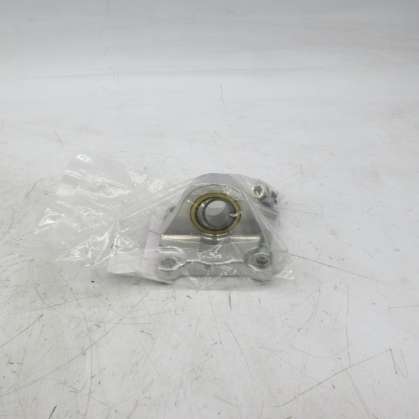FESTO SNCS-80 174401 NSMP