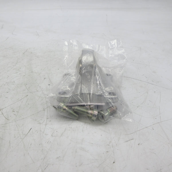 FESTO SNCS-80 174401 NSMP