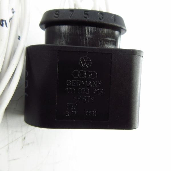 VOLKSWAGEN 1J0973715 NSNP