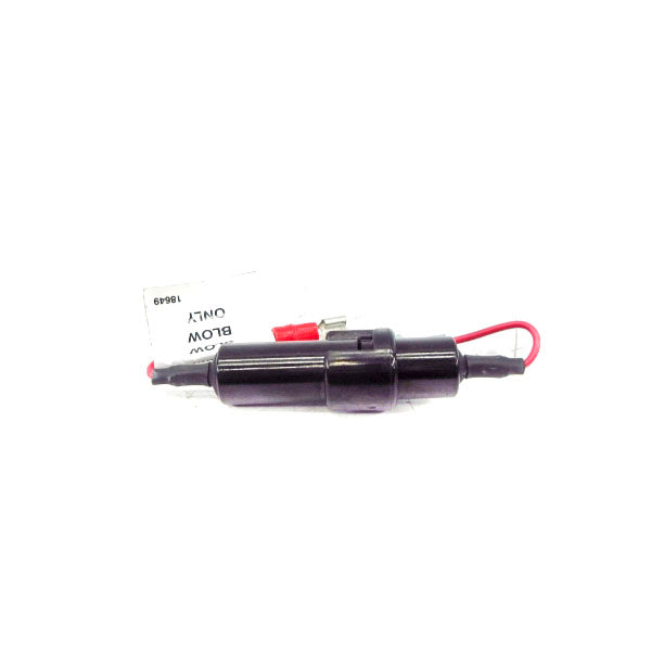 BUSSMANN HFA 250V 20A (AS PICTURED) NSNP