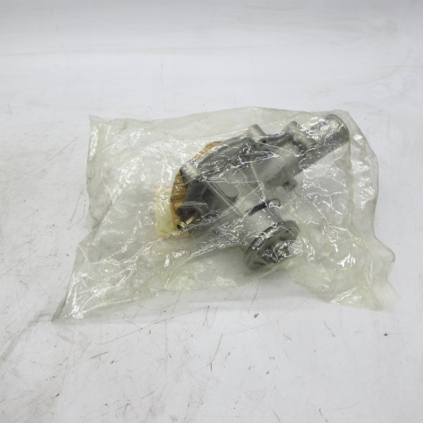 KUBOTA 16259-73032 NSMP