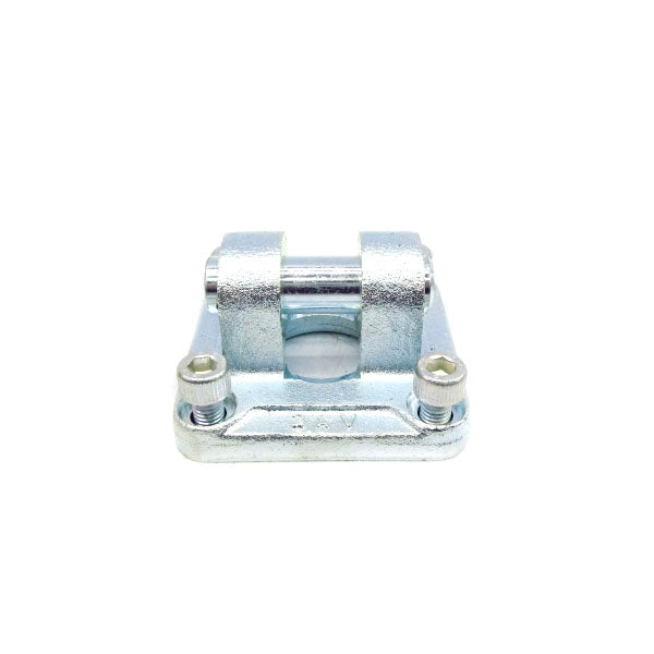 BRACKET NR80 NSNP