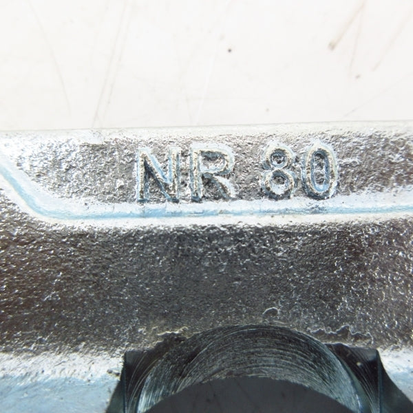 BRACKET NR80 NSNP