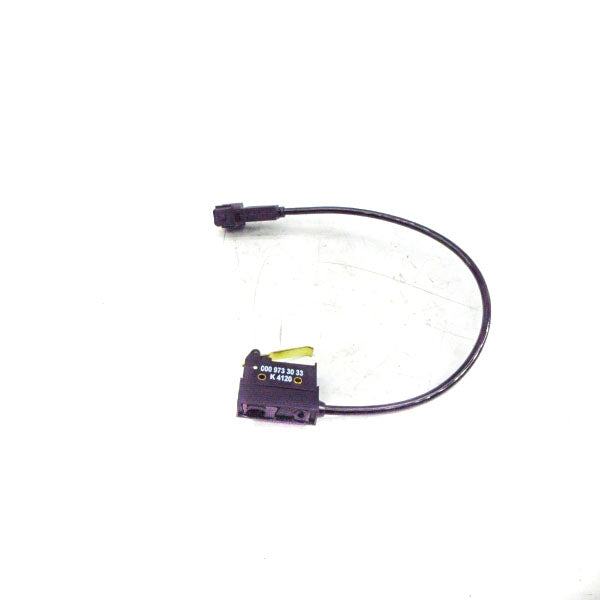 SWITCH 0009733033 NSNP