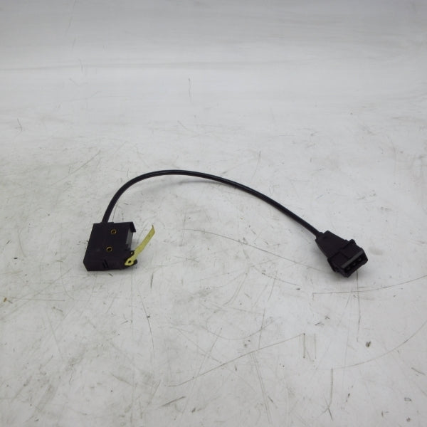 SWITCH 0009733033 NSNP