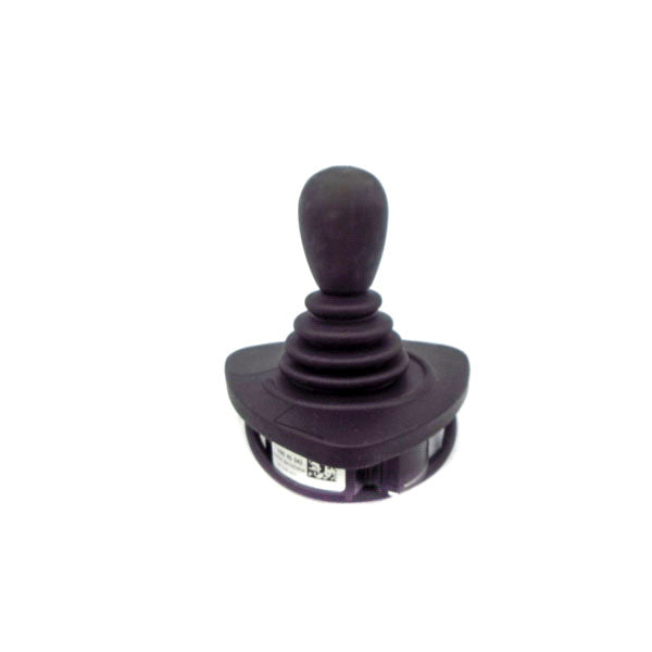 LINDE 7919040042 NSNP