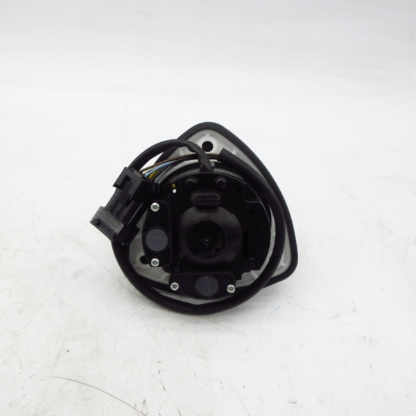 LINDE 7919040042 NSNP