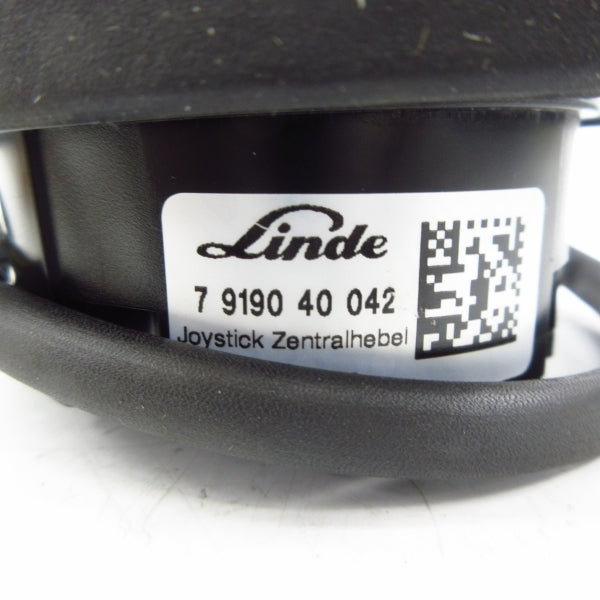 LINDE 7919040042 NSNP