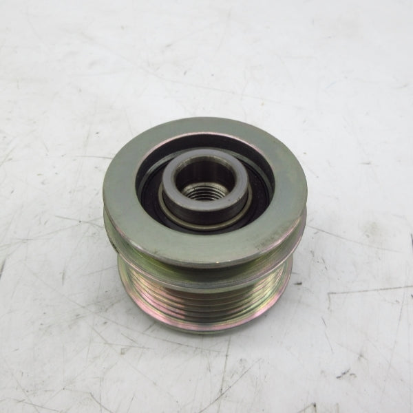 VOLKSWAGEN 022903119C NSNP