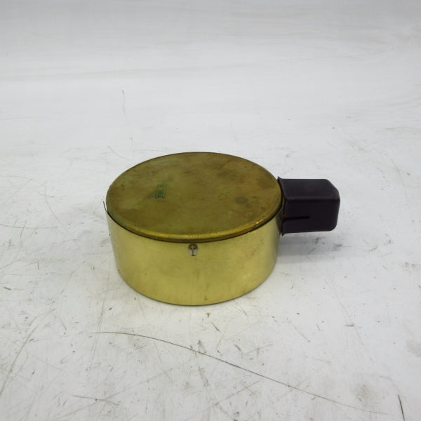 NOSHOK 40-300-3000PSI 1/4" NSMP
