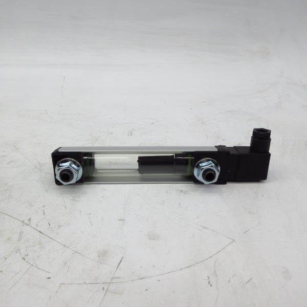 HYDAC FSK-127-2.5/O/-/12 3070285 NSMP