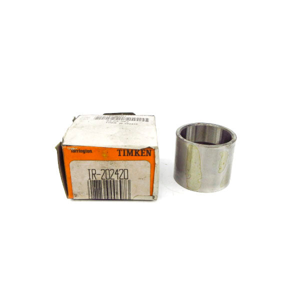 TIMKEN IR-202420 NSMP