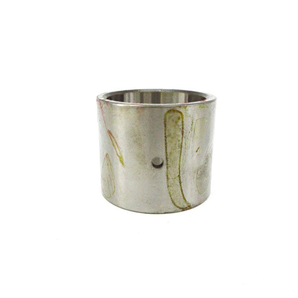 TIMKEN IR-202420 NSMP