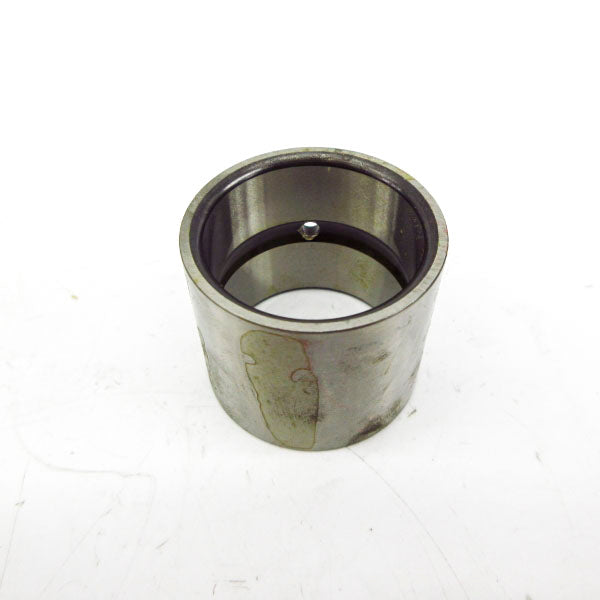 TIMKEN IR-202420 NSMP