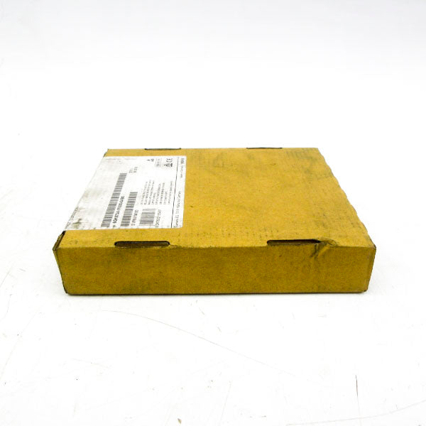 SIEMENS 6GK5734-1FX00-0AB0 NSFS