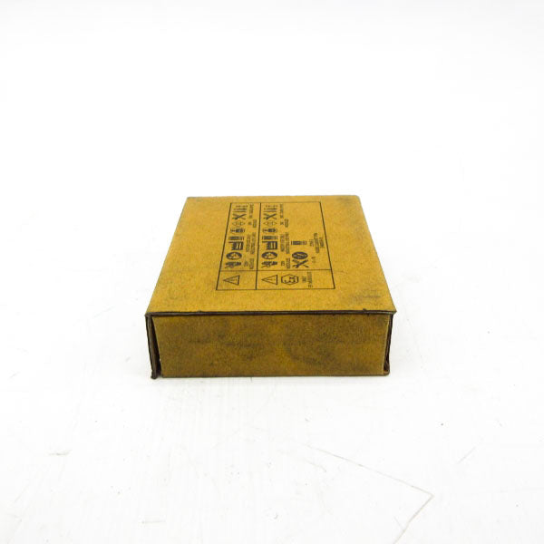 SIEMENS 6ES7132-6BD20-0BA0 24VDC 2A NSFS