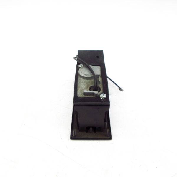 REDINGTON P32-1026 115VAC (NO KEY) NSMP