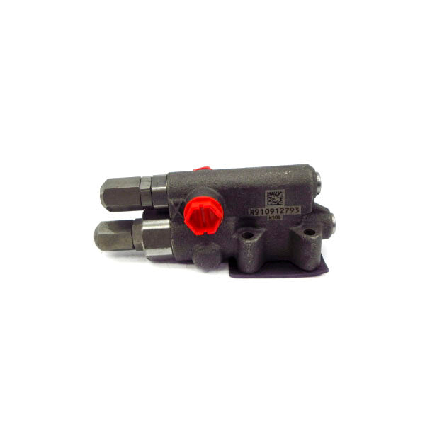 VALVE R910912793 NSNP