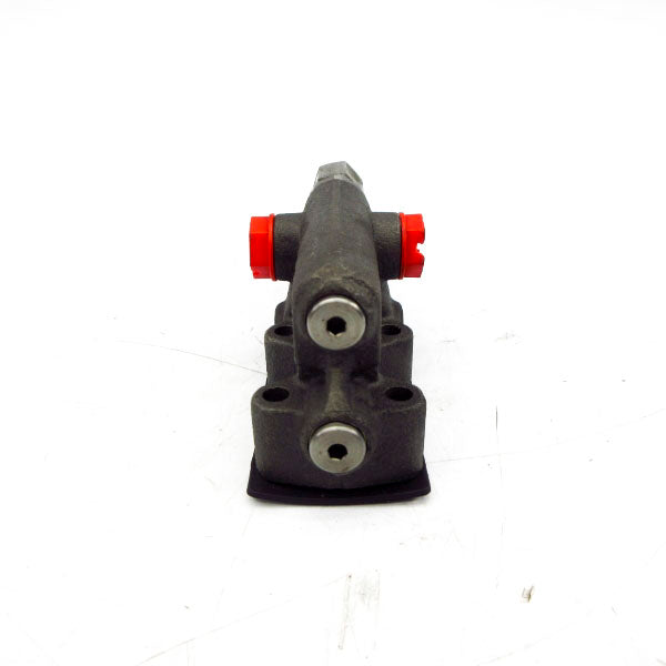 VALVE R910912793 NSNP