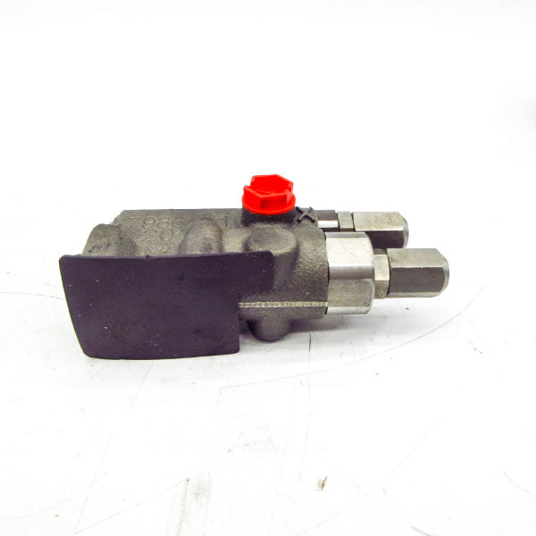 VALVE R910912793 NSNP