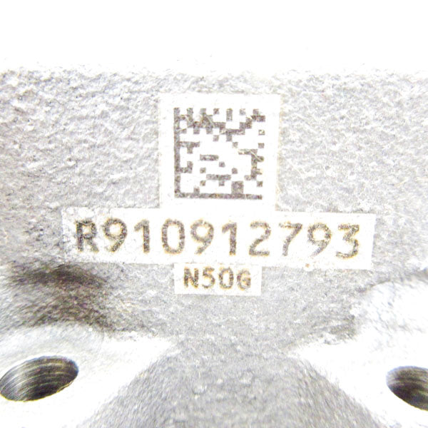 VALVE R910912793 NSNP