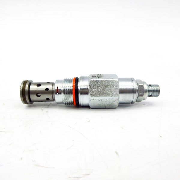 SUN HYDRAULICS RDDA-LBN NSMP