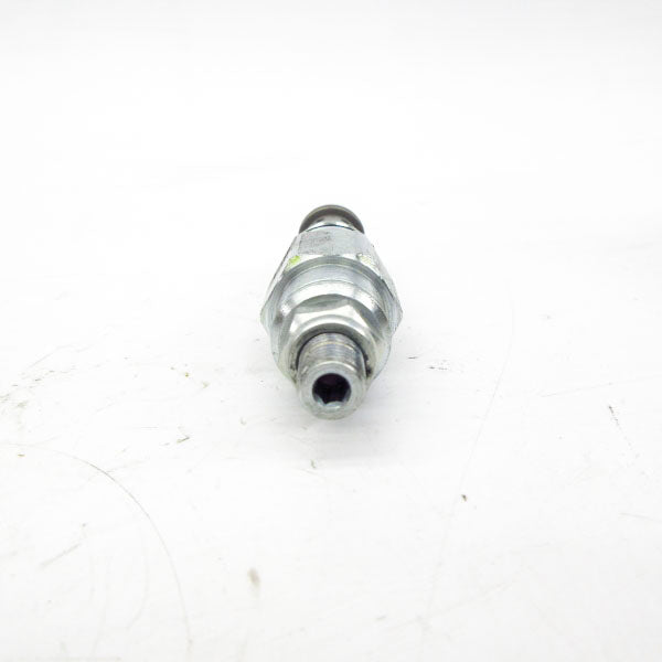 SUN HYDRAULICS RDDA-LBN NSMP