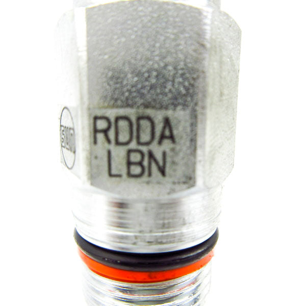 SUN HYDRAULICS RDDA-LBN NSMP