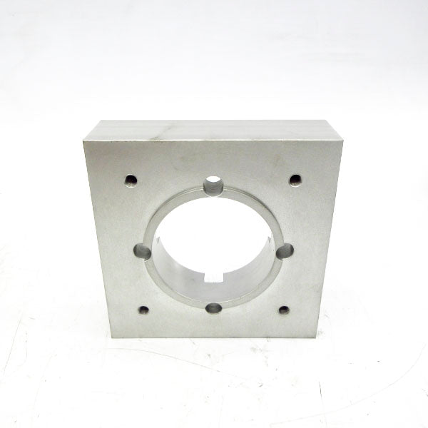 INDUSTRIAL MRO RM-CM-FLG-150 NSNP