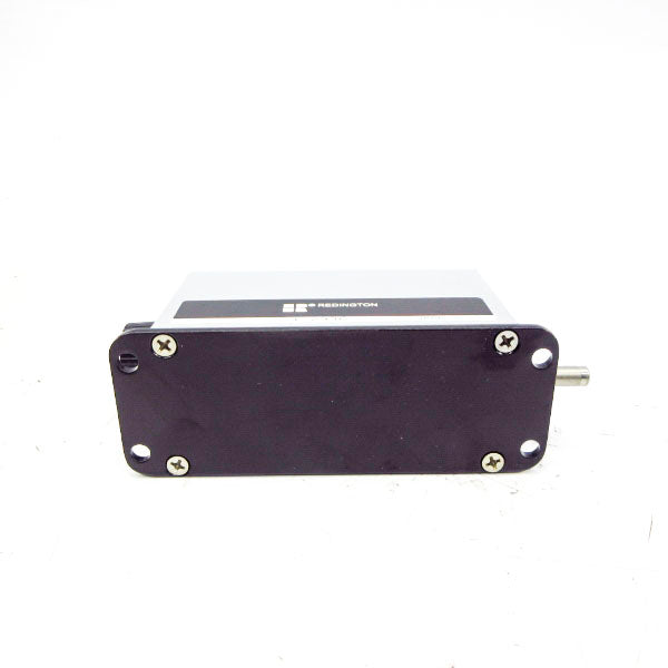 REDINGTON 1-2936 NSNP