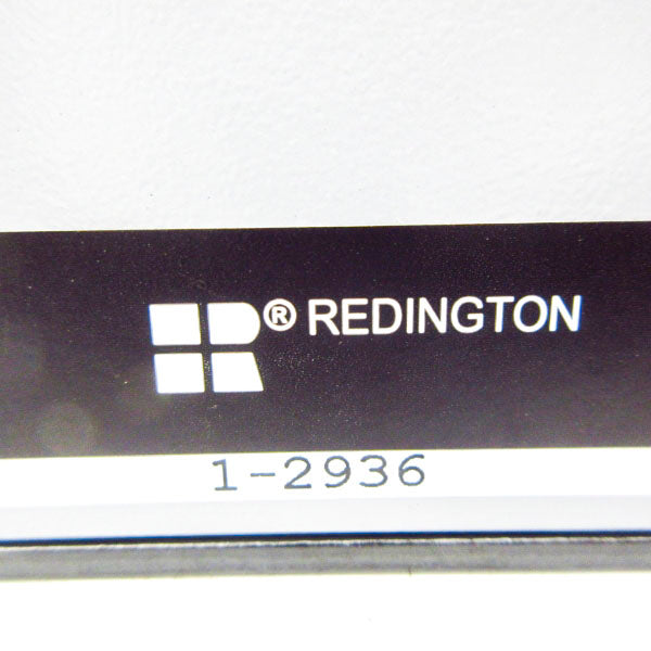 REDINGTON 1-2936 NSNP