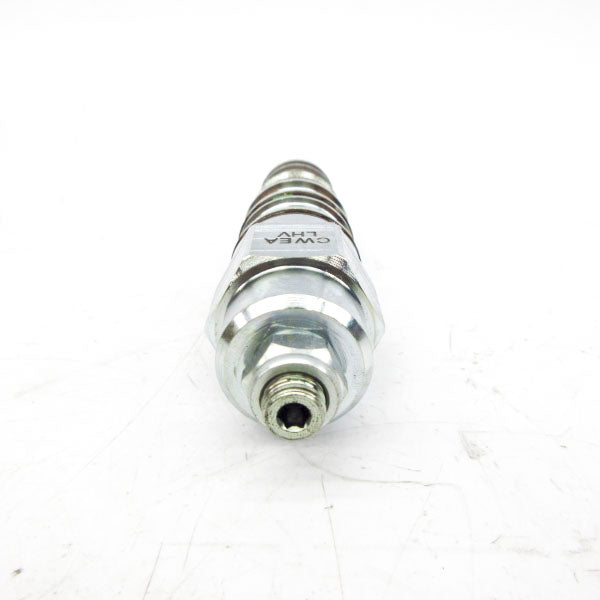 SUN HYDRAULICS CWEA-LHV NSMP