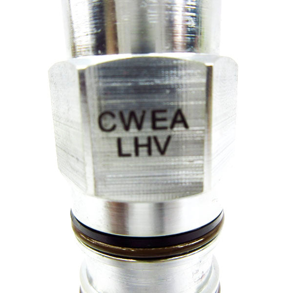 SUN HYDRAULICS CWEA-LHV NSMP