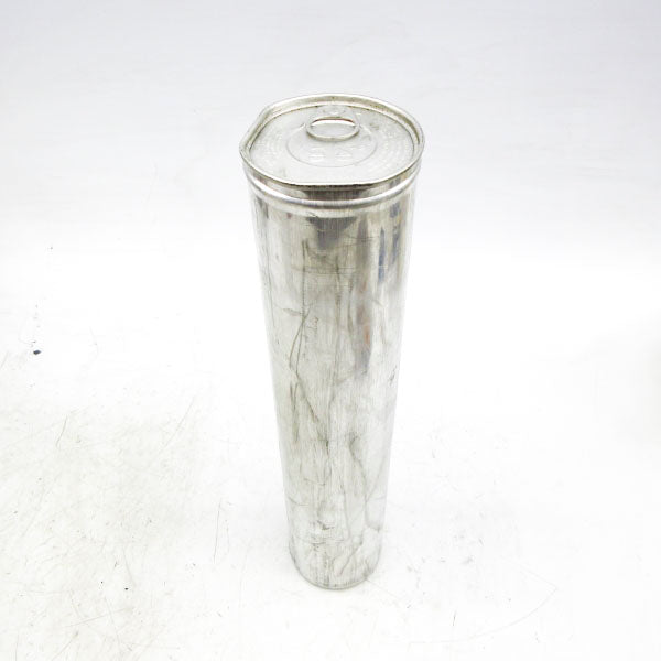NI ROD N55-125-10TS NSFS
