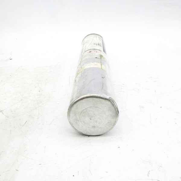 NI ROD N55-125-10TS NSFS