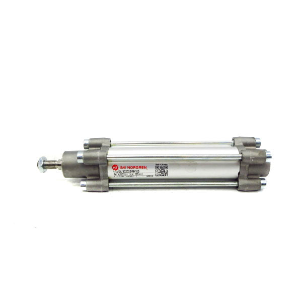IMI NORGREN DA/802032/M/100 SER. A NSNP