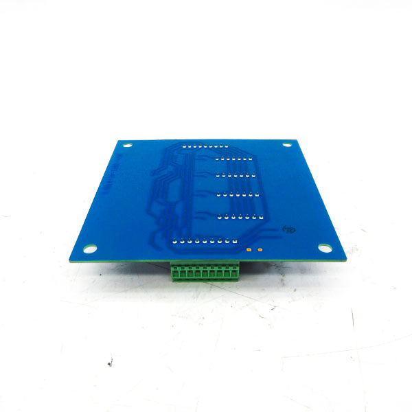 HARDY 0535-0573-04-0 HI6020 250VAC 63A NSNP