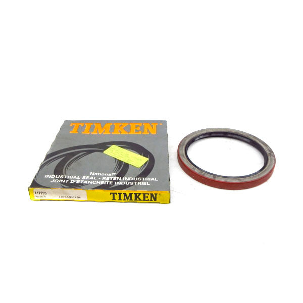 TIMKEN 417295 NSMP