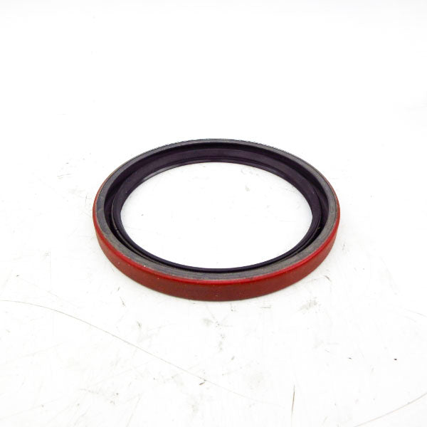 TIMKEN 417295 NSMP