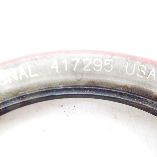 TIMKEN 417295 NSMP