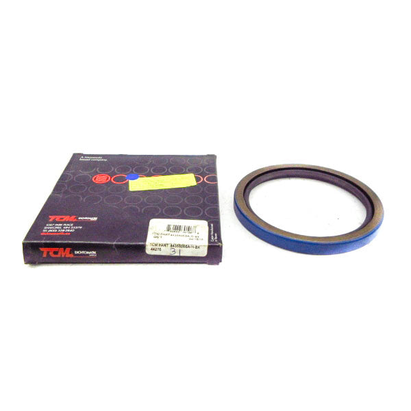 TCM 44275 4435505SA-H-BX NSMP