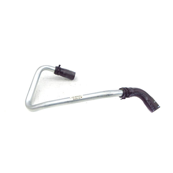 SPARE PART EK3020368 NSNP
