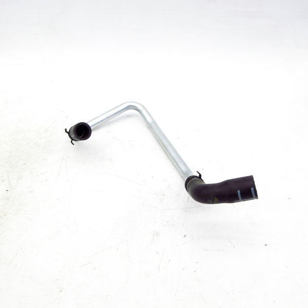 SPARE PART EK3020368 NSNP