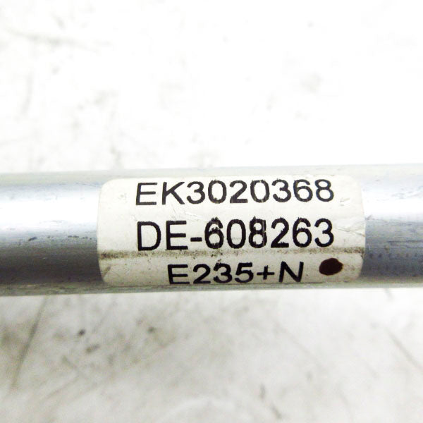 SPARE PART EK3020368 NSNP